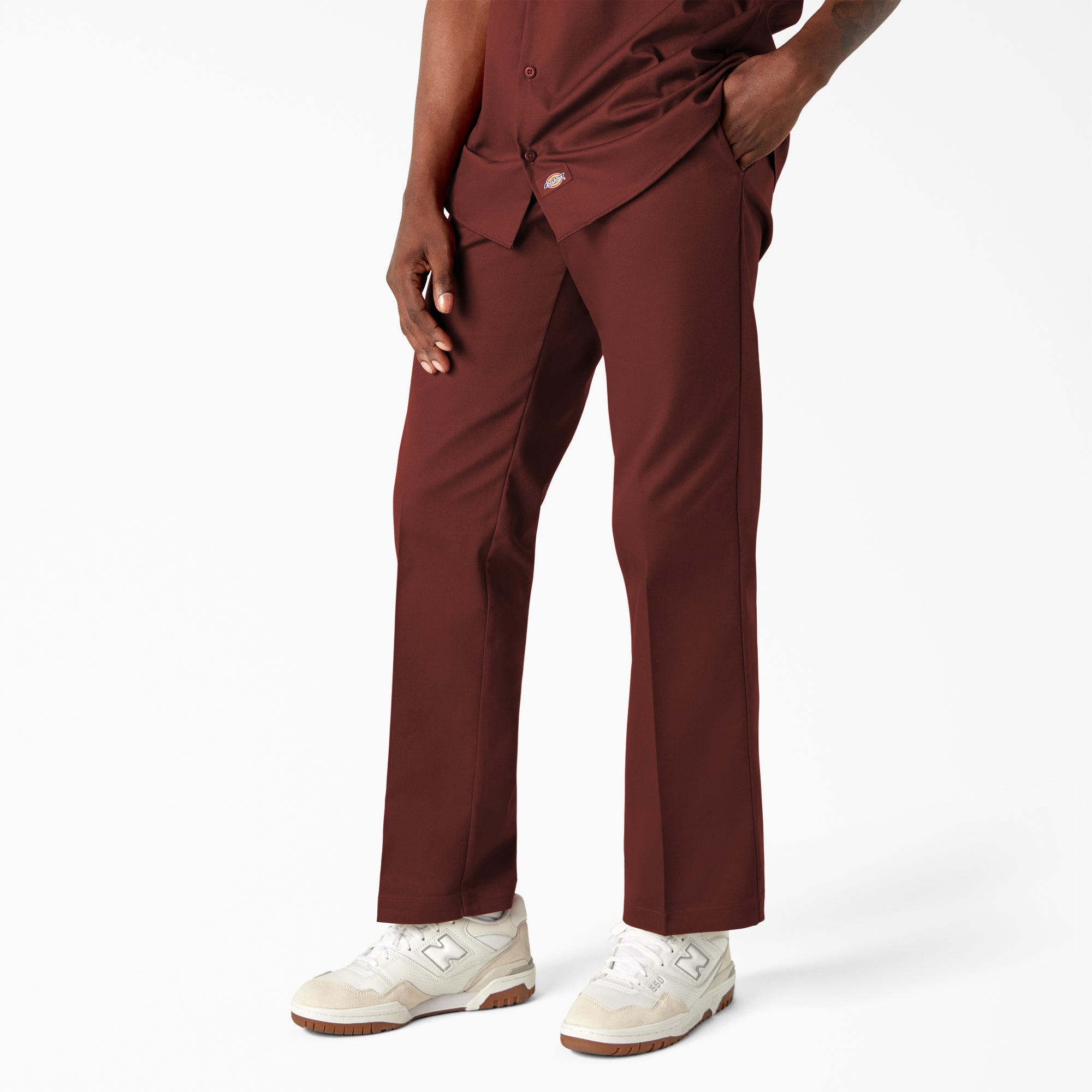 Original 874® Work Pants