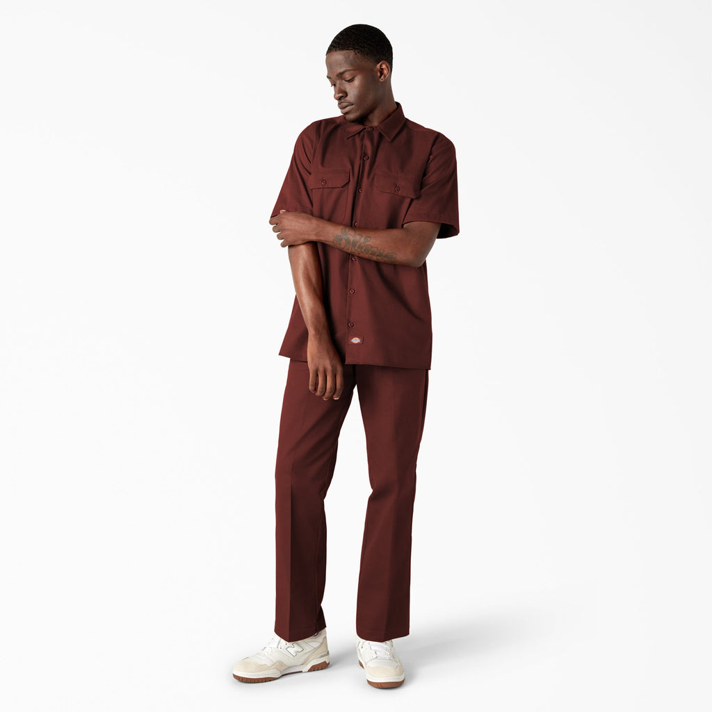 Original 874® Work Pants