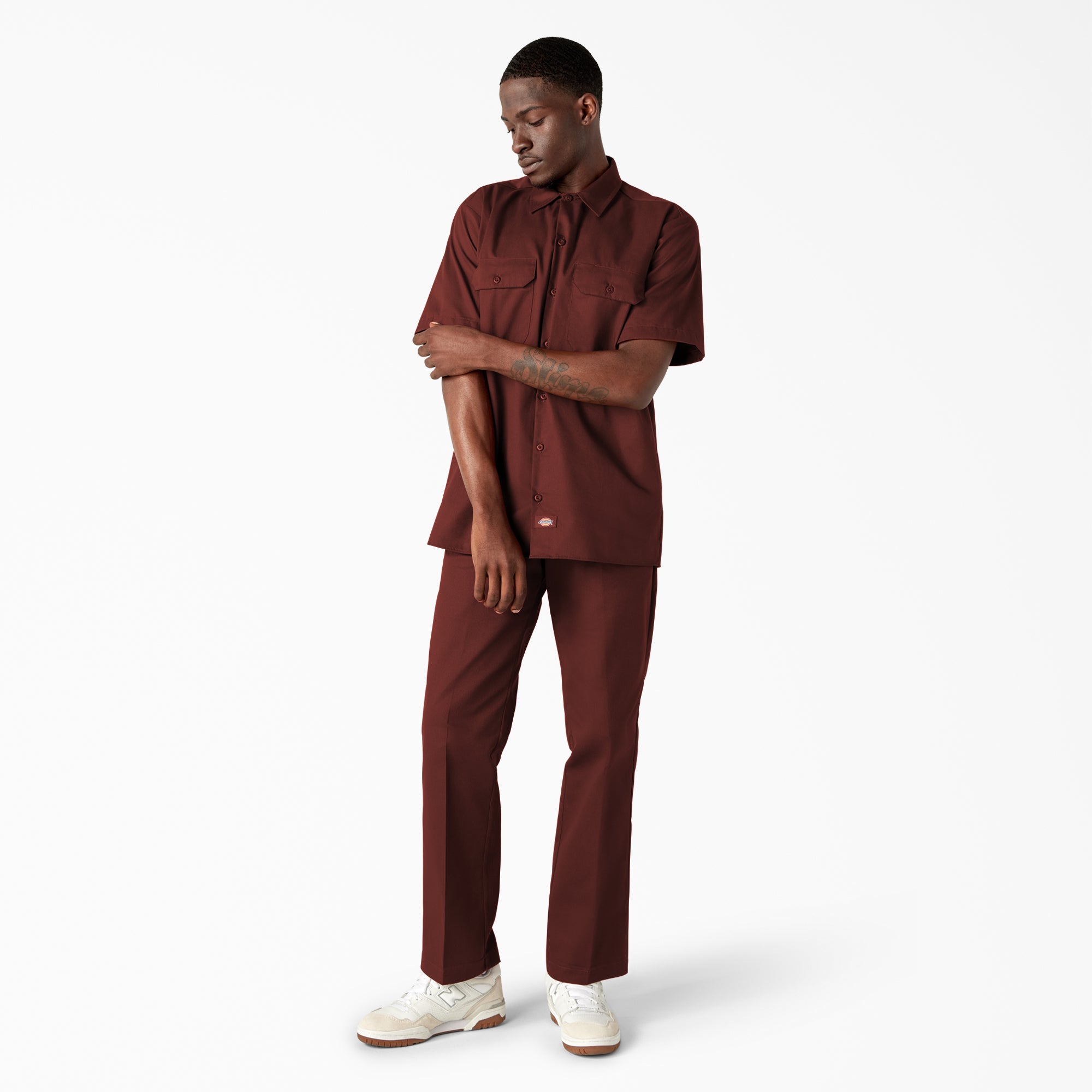 Original 874® Work Pants