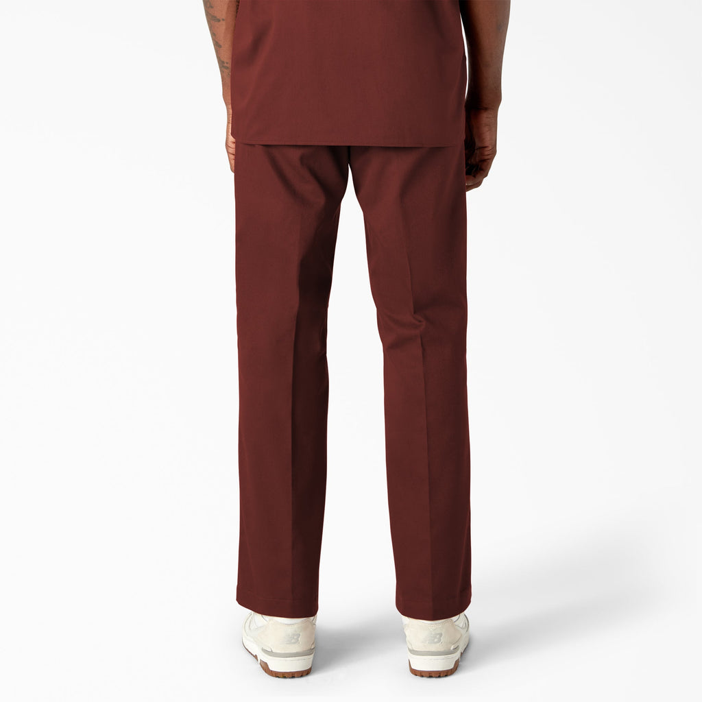 Original 874® Work Pants
