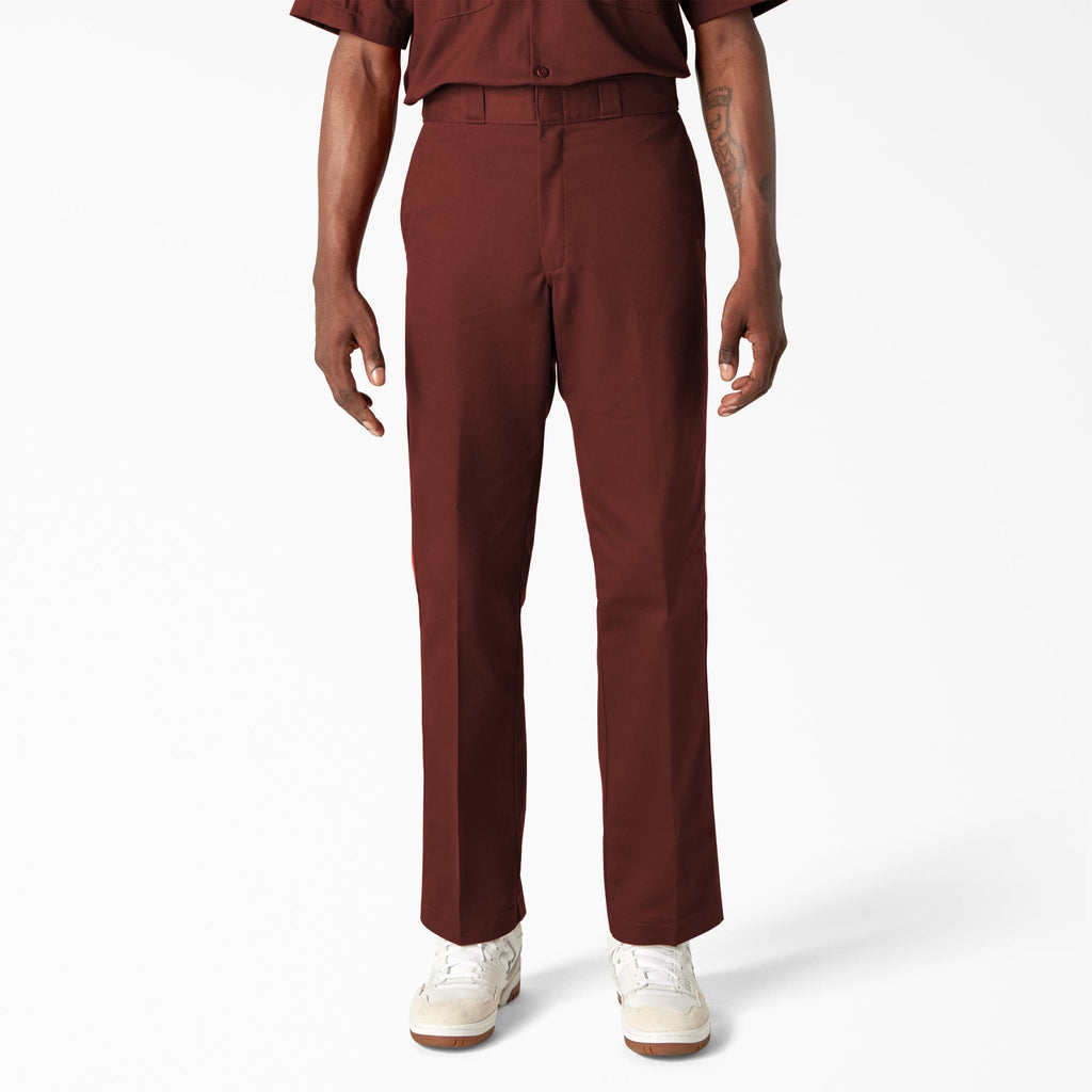 Original 874® Work Pants