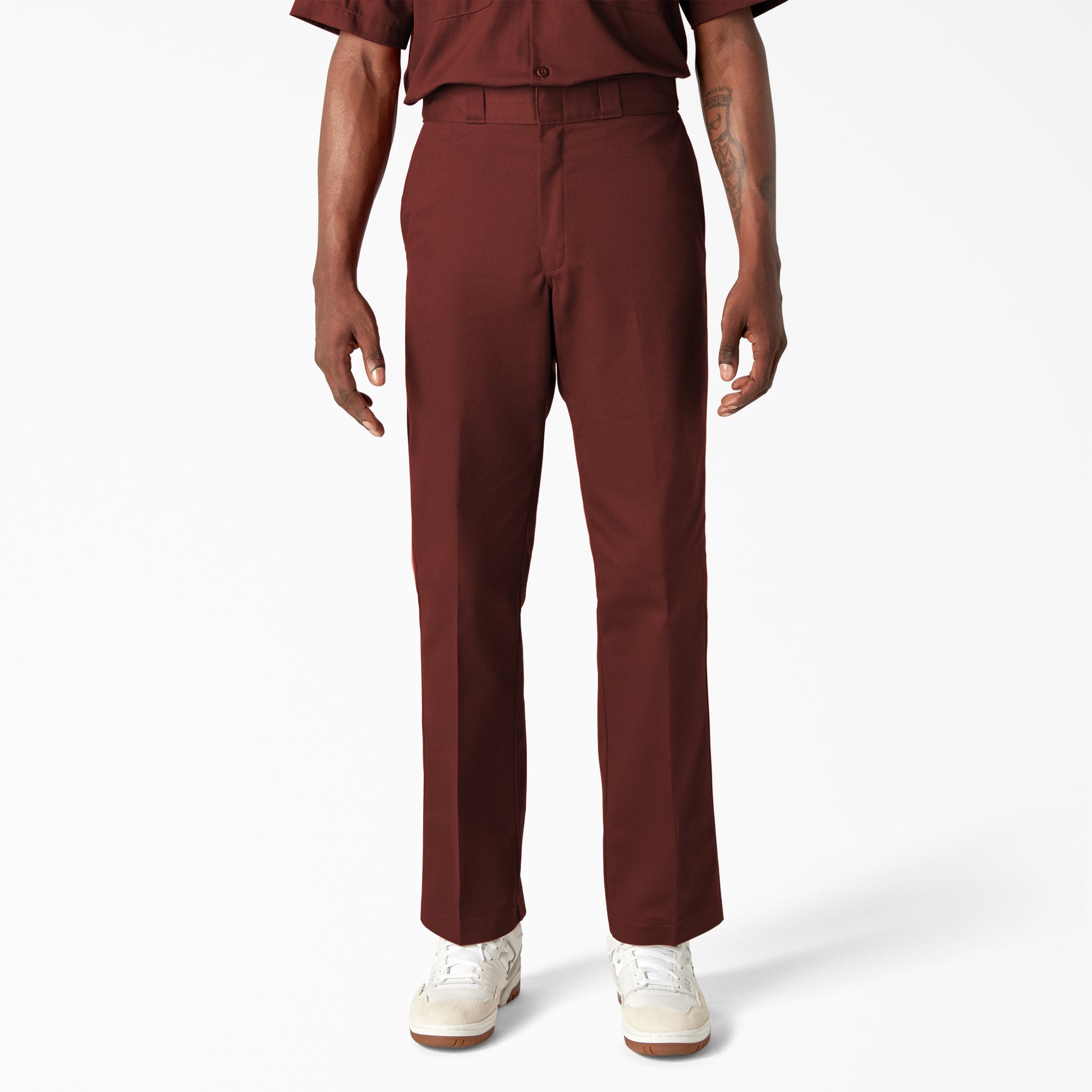 Original 874® Work Pants