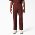 Original 874® Work Pants