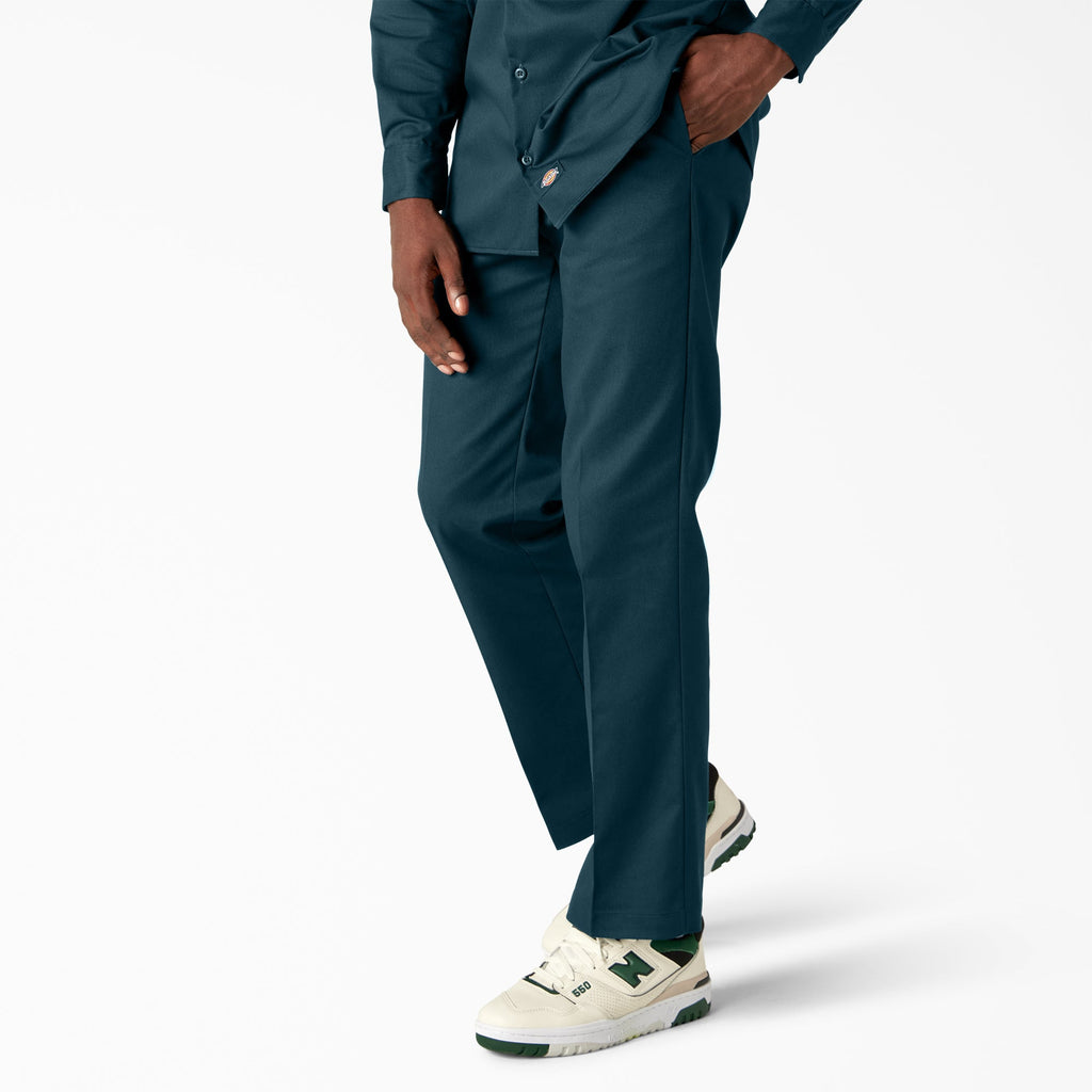 Original 874® Work Pants