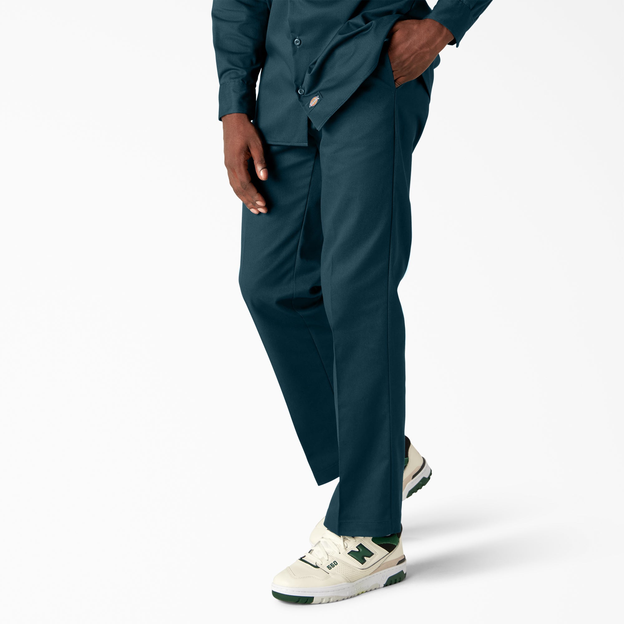 Original 874® Work Pants