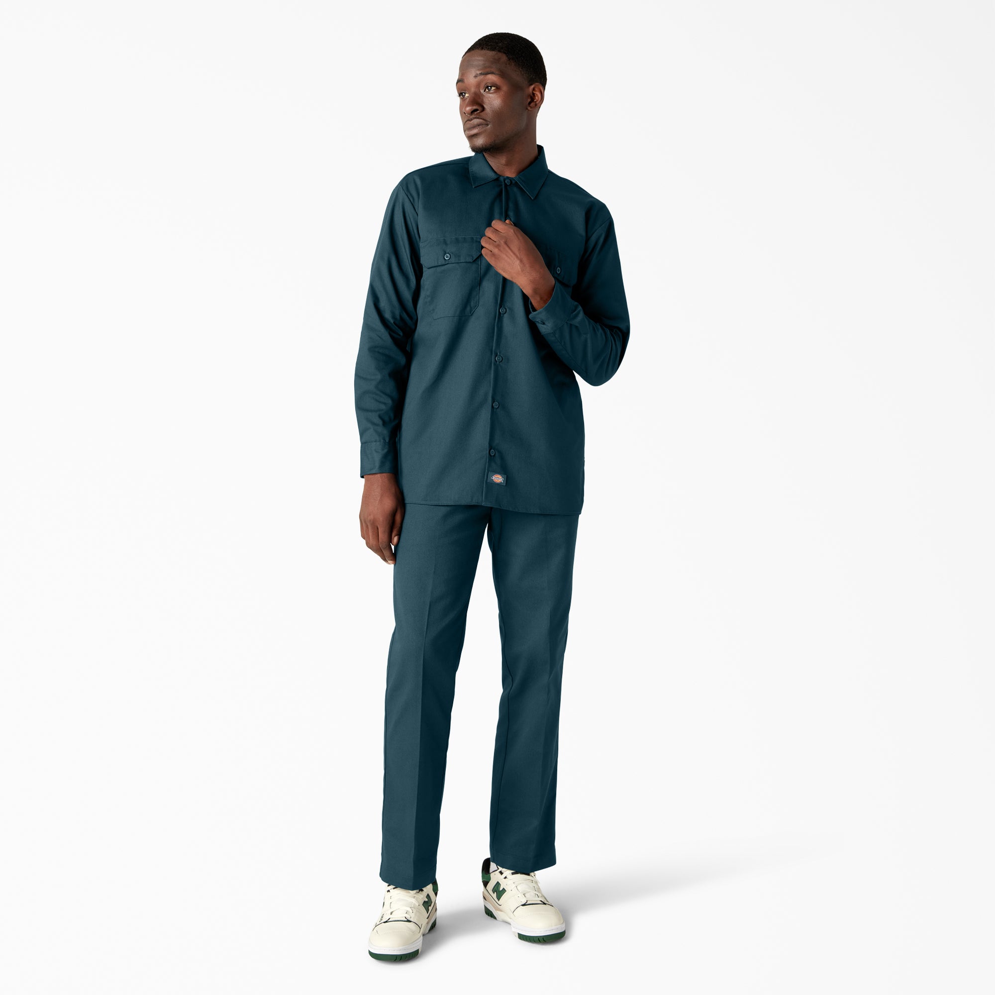 Original 874® Work Pants