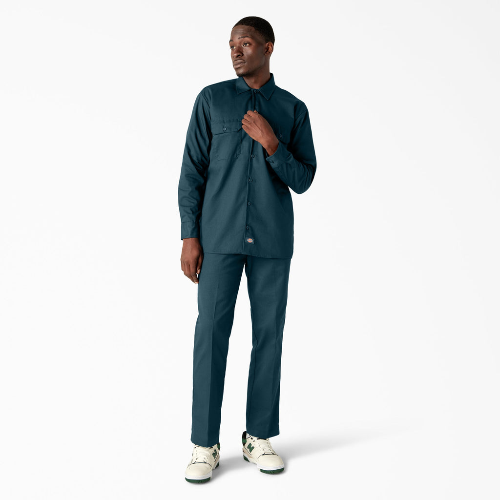 Original 874® Work Pants