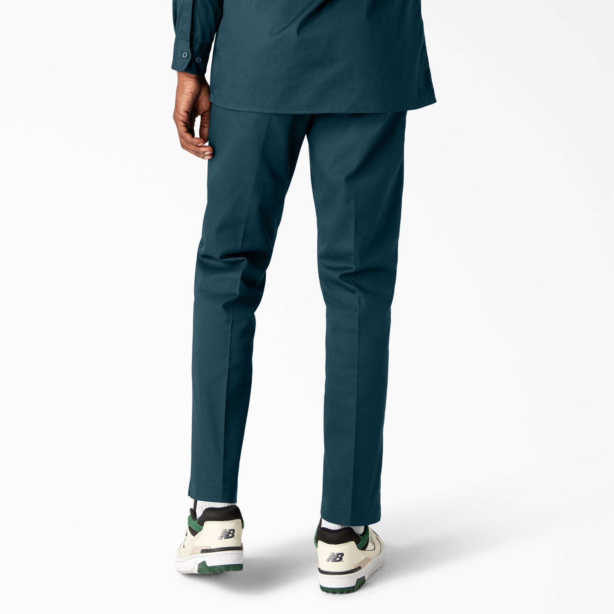 Original 874® Work Pants