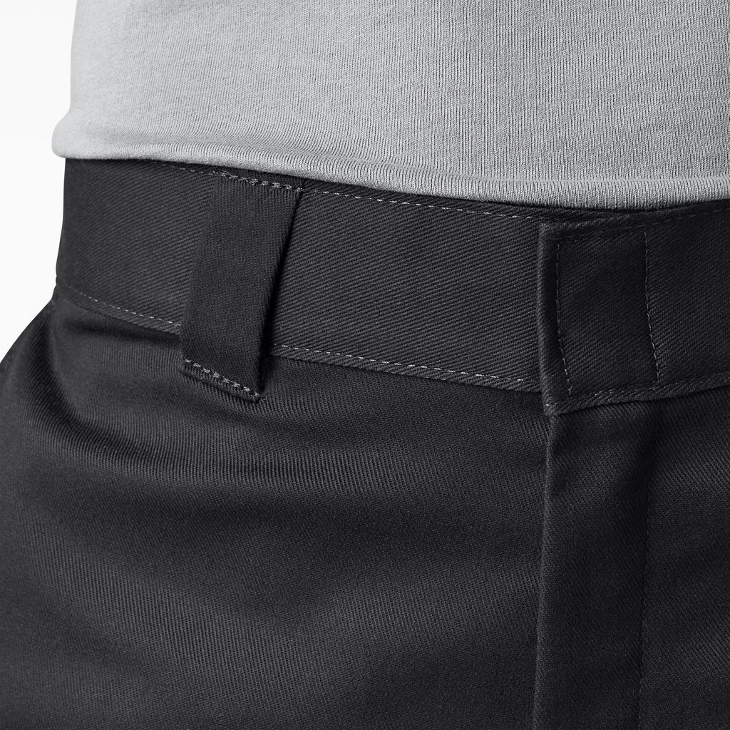 874® FLEX Work Pants