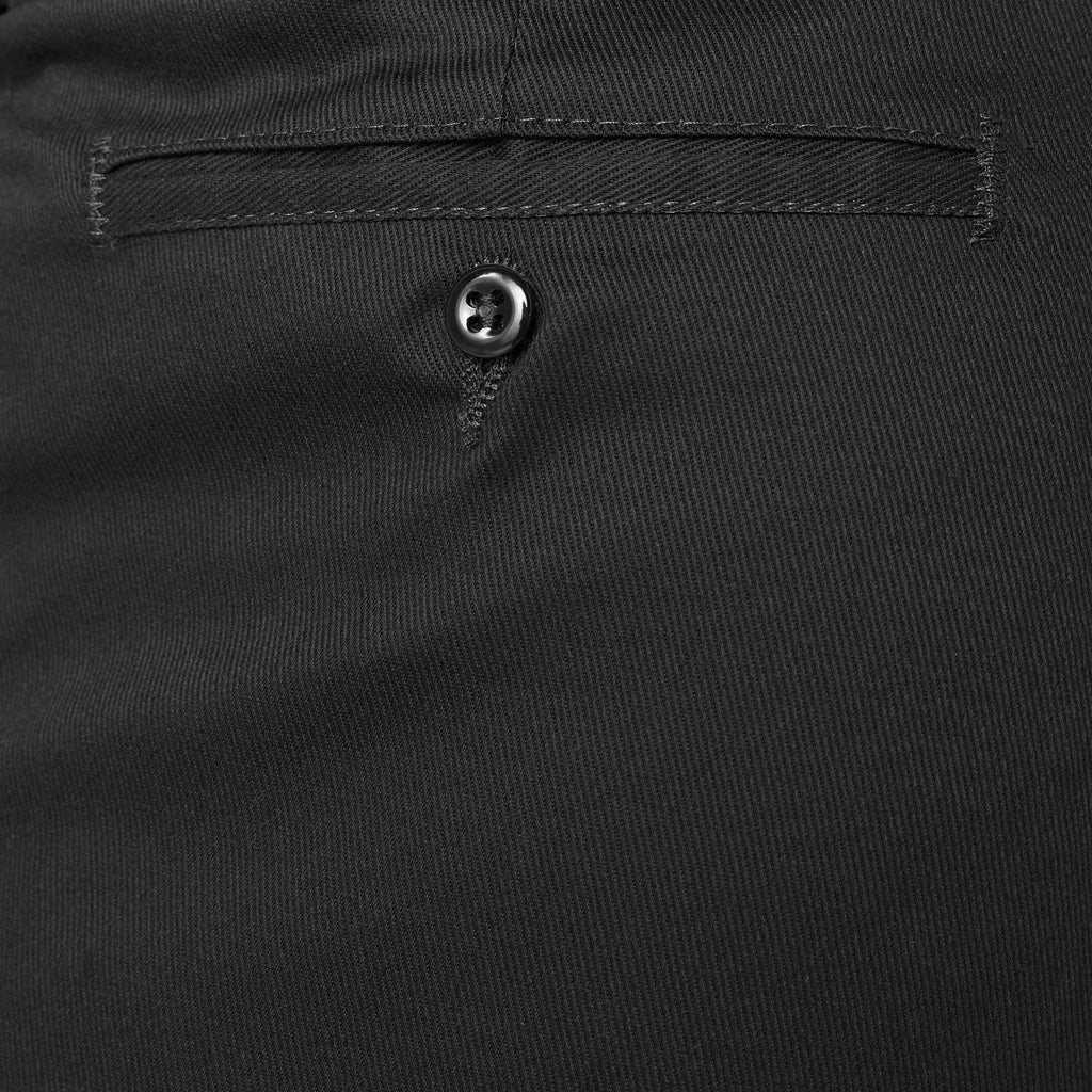 874® FLEX Work Pants