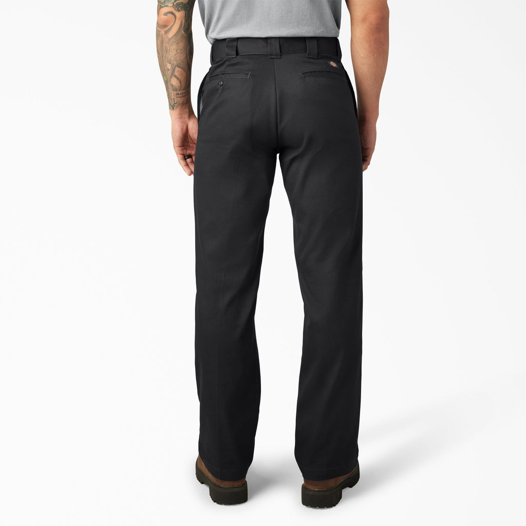 874® FLEX Work Pants