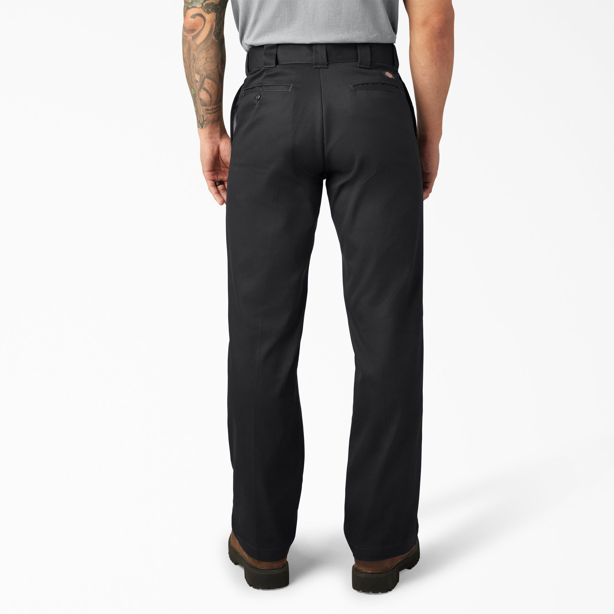 874® FLEX Work Pants