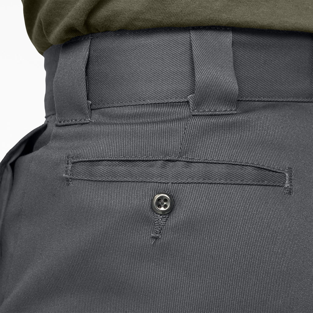 874® FLEX Work Pants