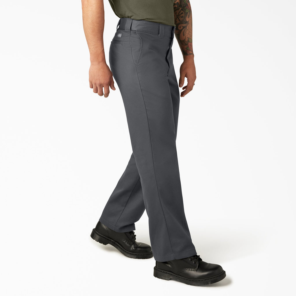 874® FLEX Work Pants