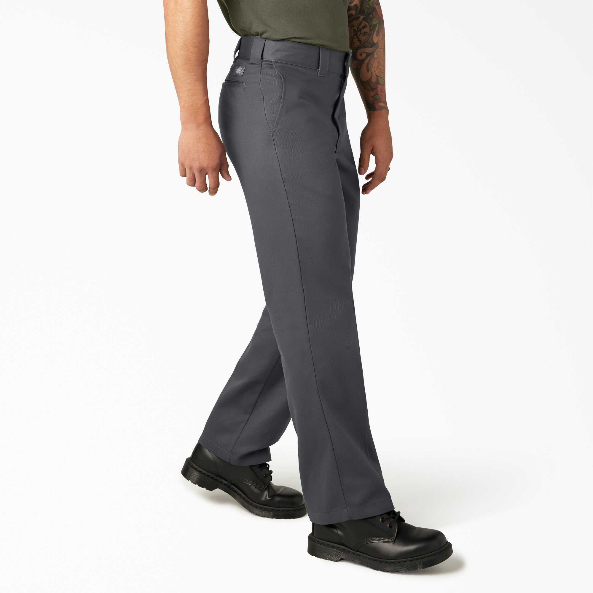 874® FLEX Work Pants
