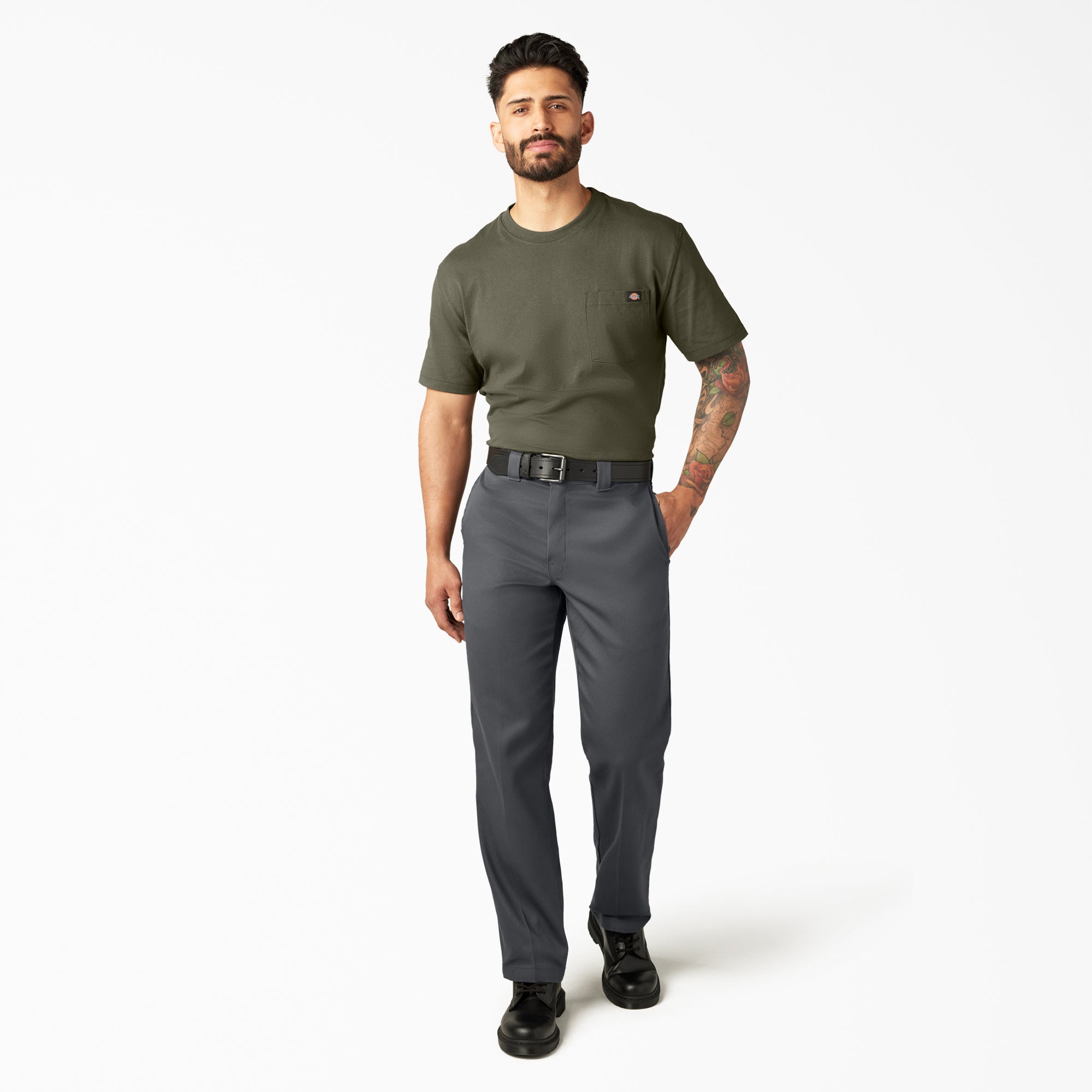 874® FLEX Work Pants