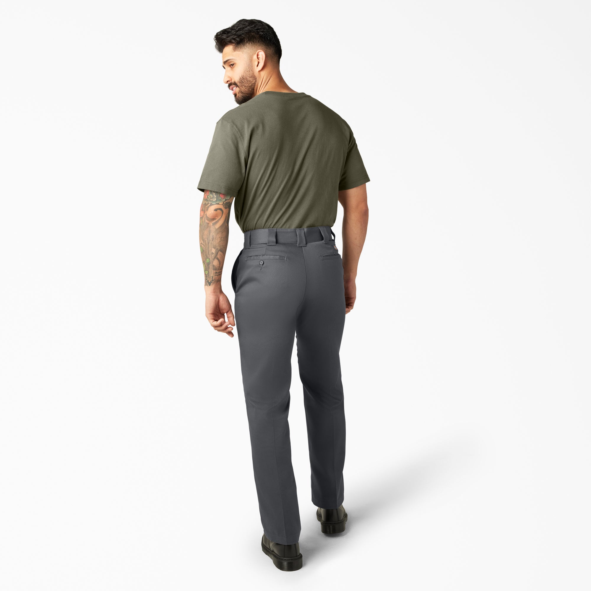 874® FLEX Work Pants