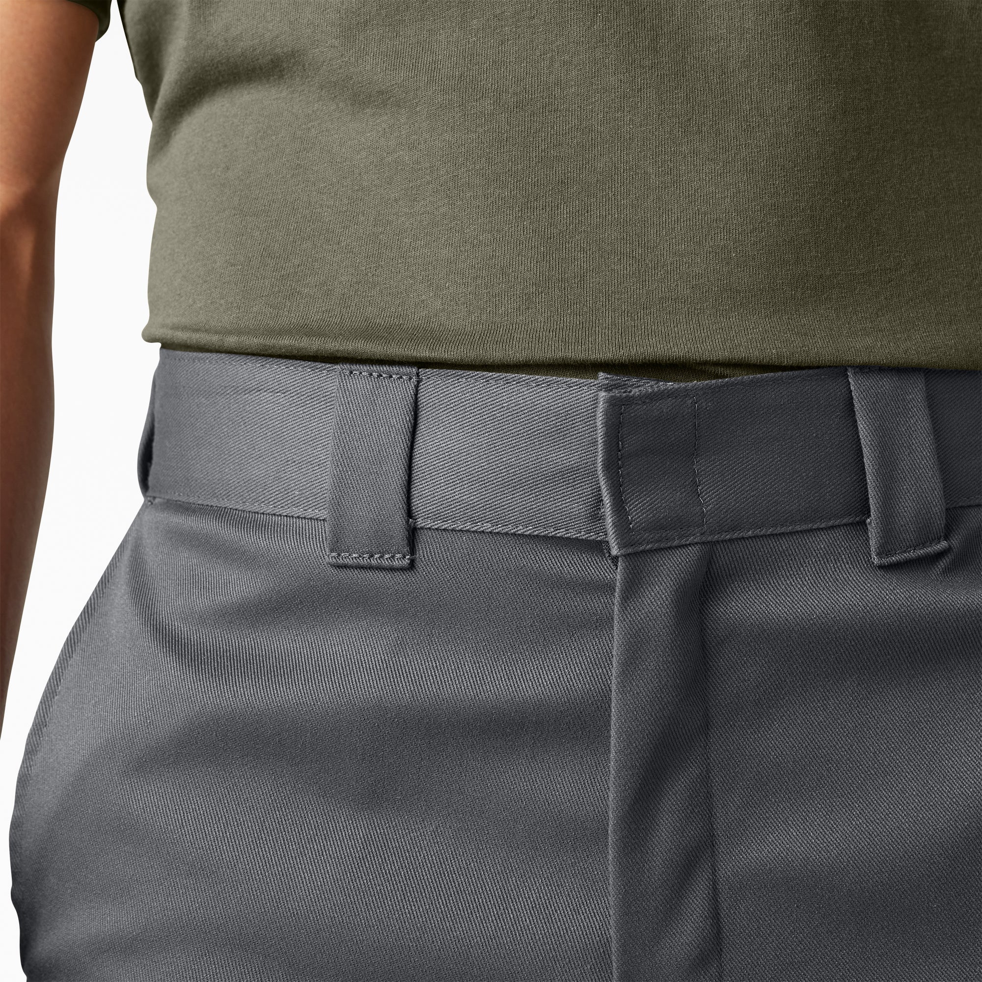 874® FLEX Work Pants