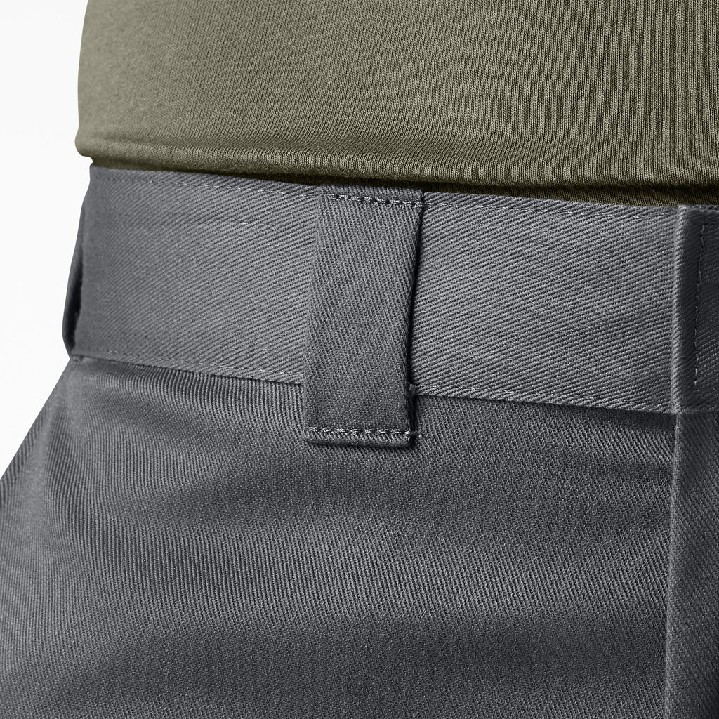 874® FLEX Work Pants