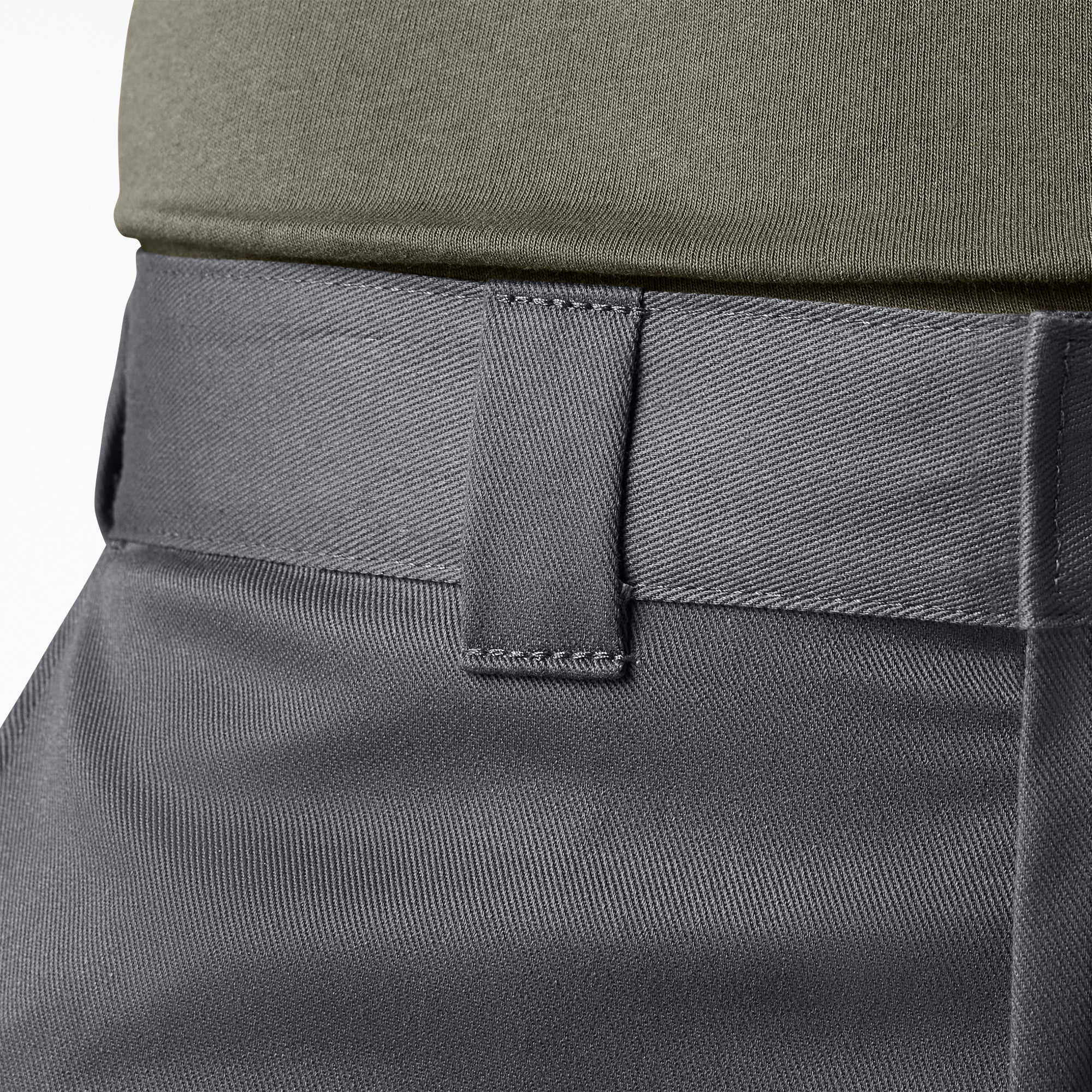 874® FLEX Work Pants