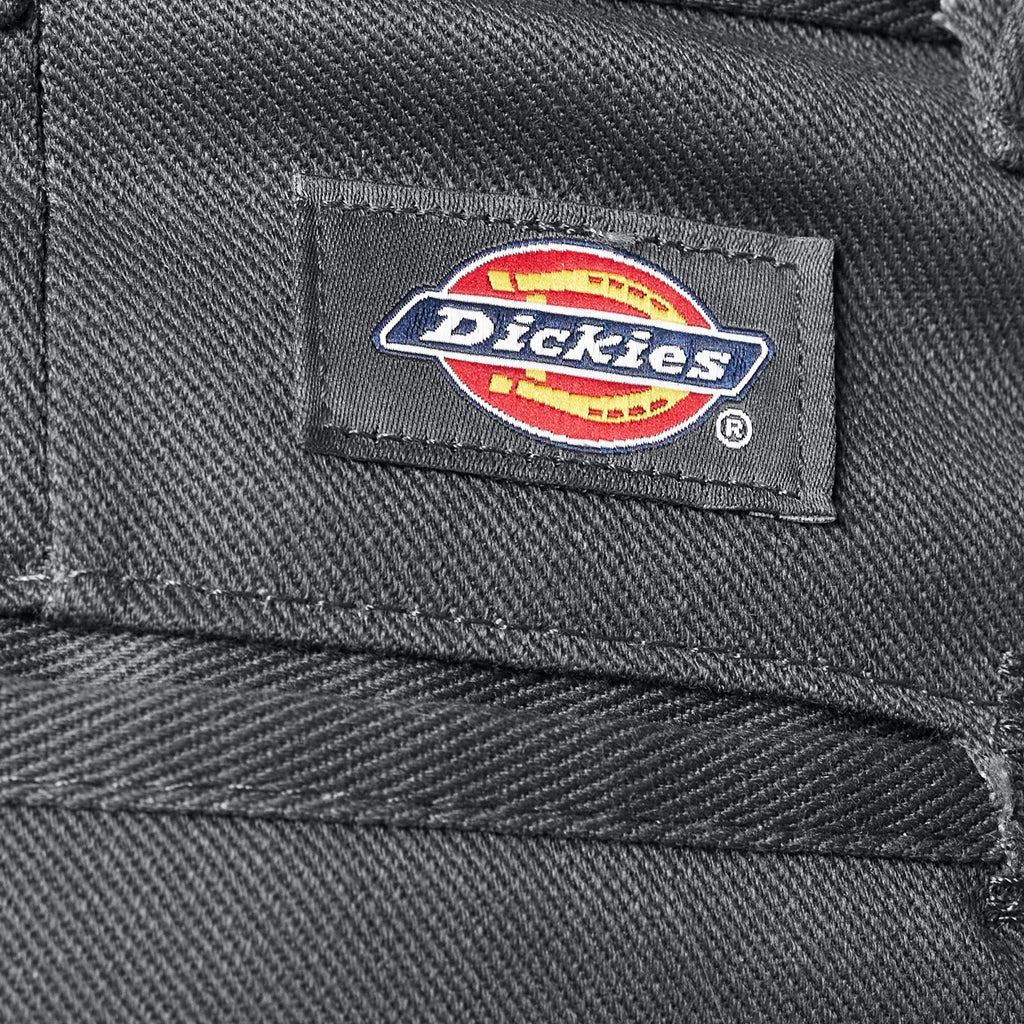 874® FLEX Work Pants