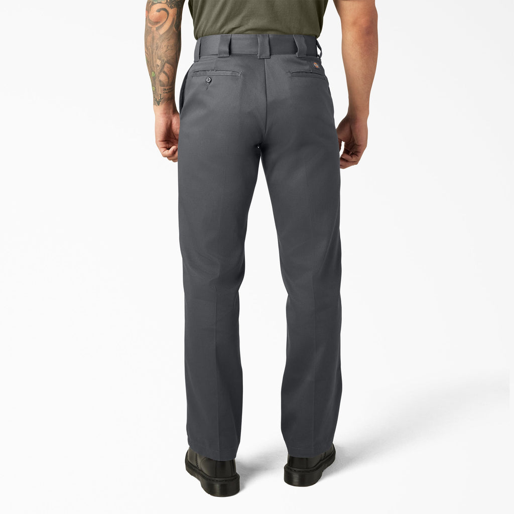 874® FLEX Work Pants