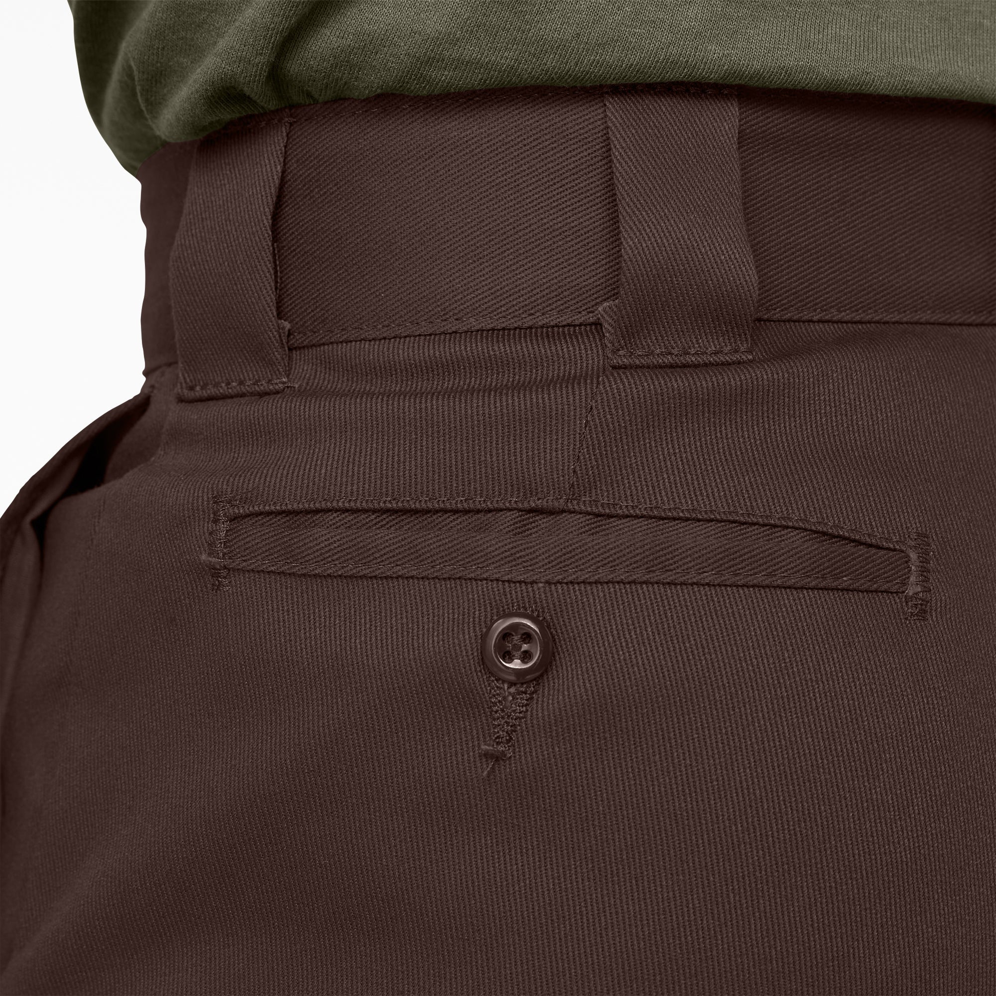 874® FLEX Work Pants