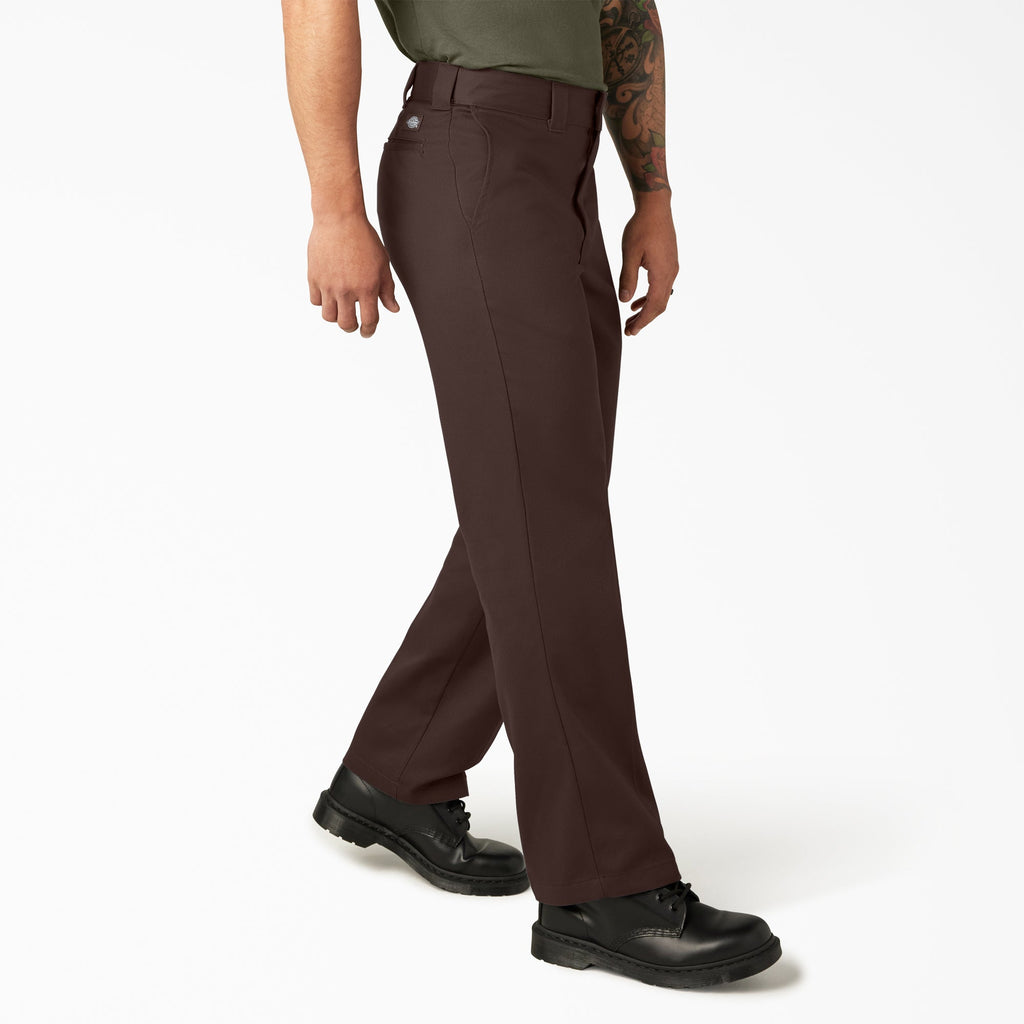874® FLEX Work Pants