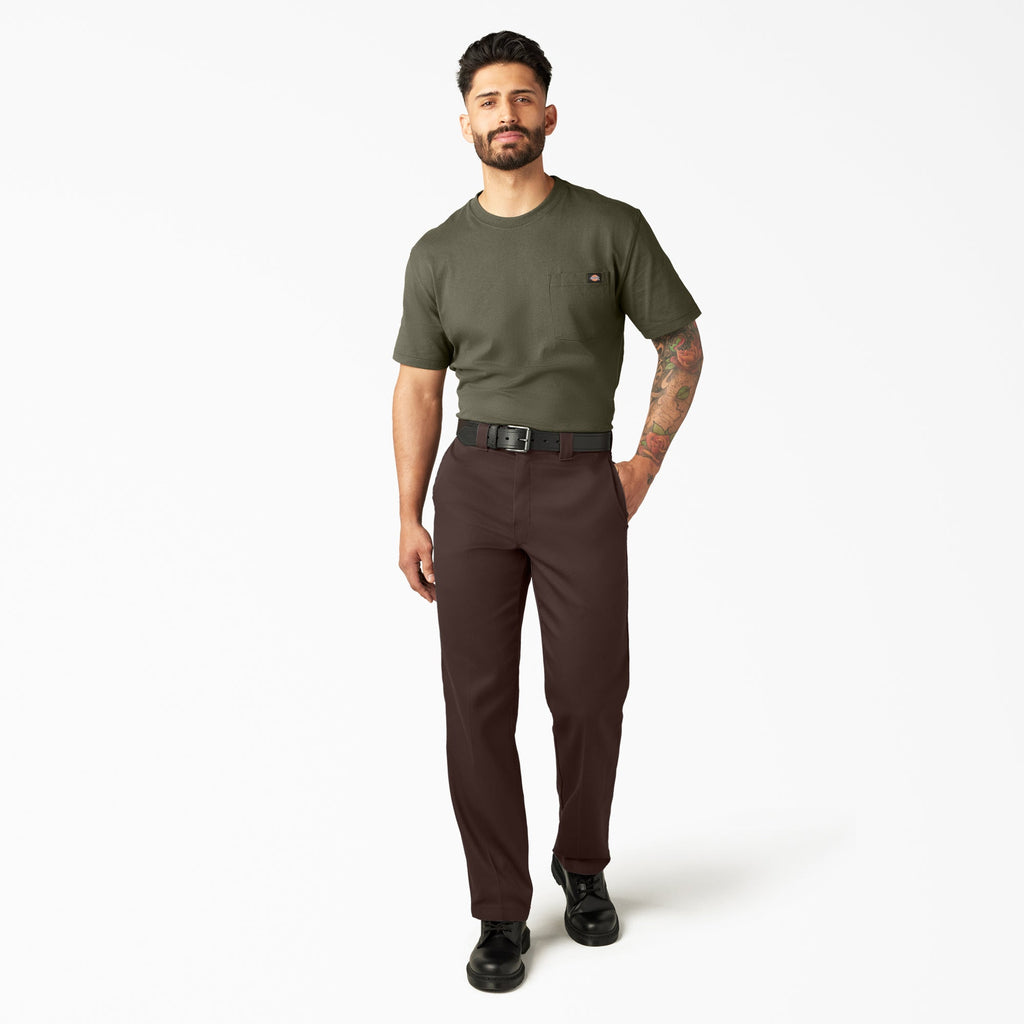 874® FLEX Work Pants