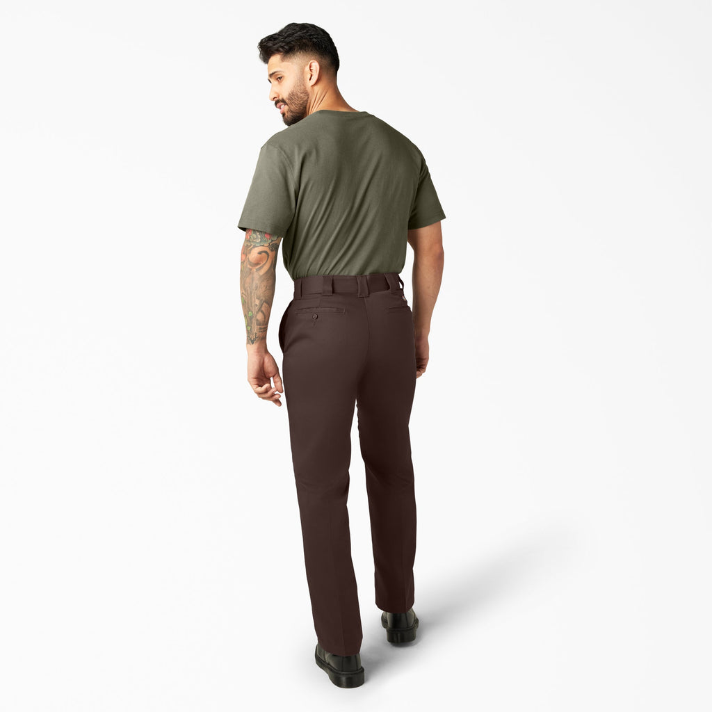 874® FLEX Work Pants