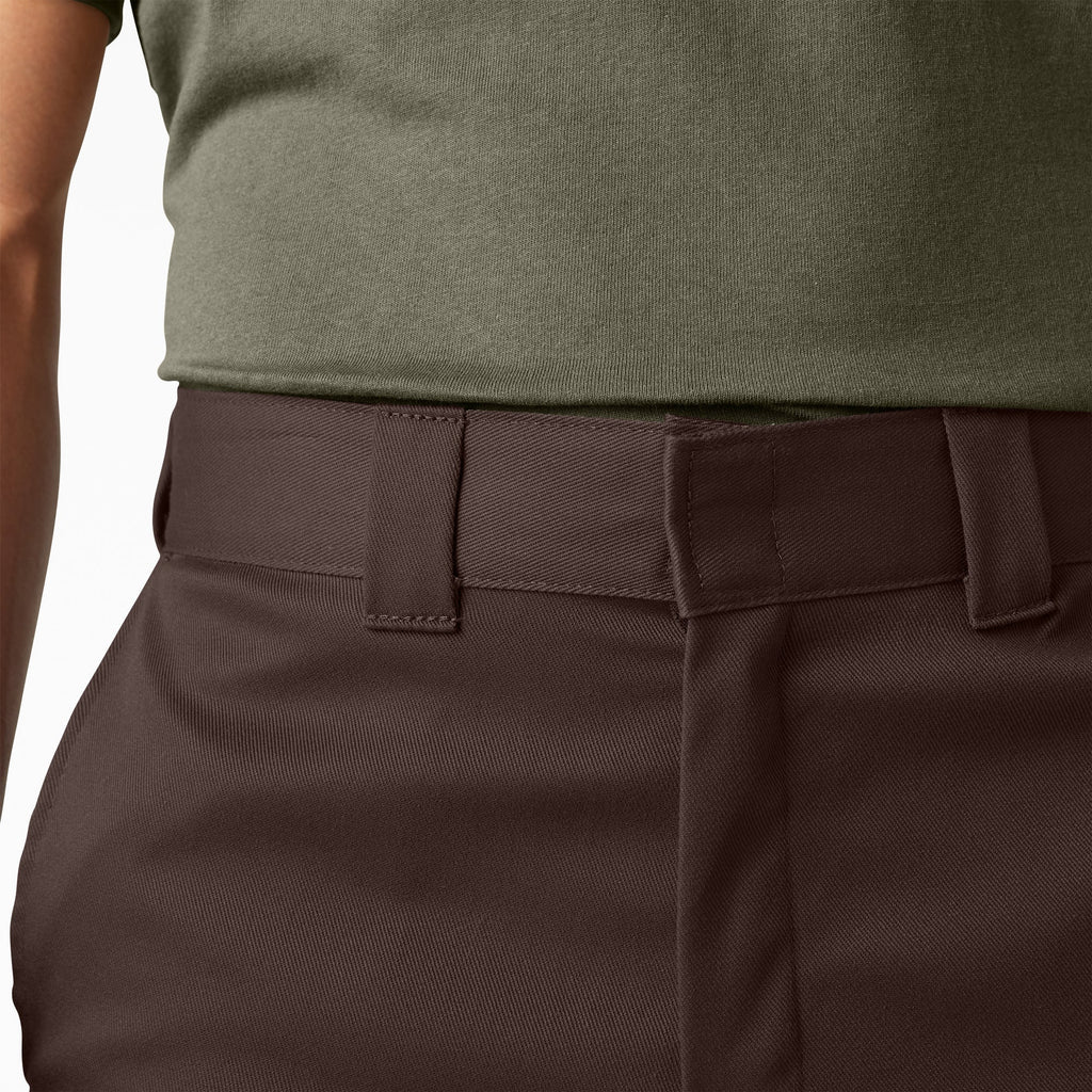 874® FLEX Work Pants