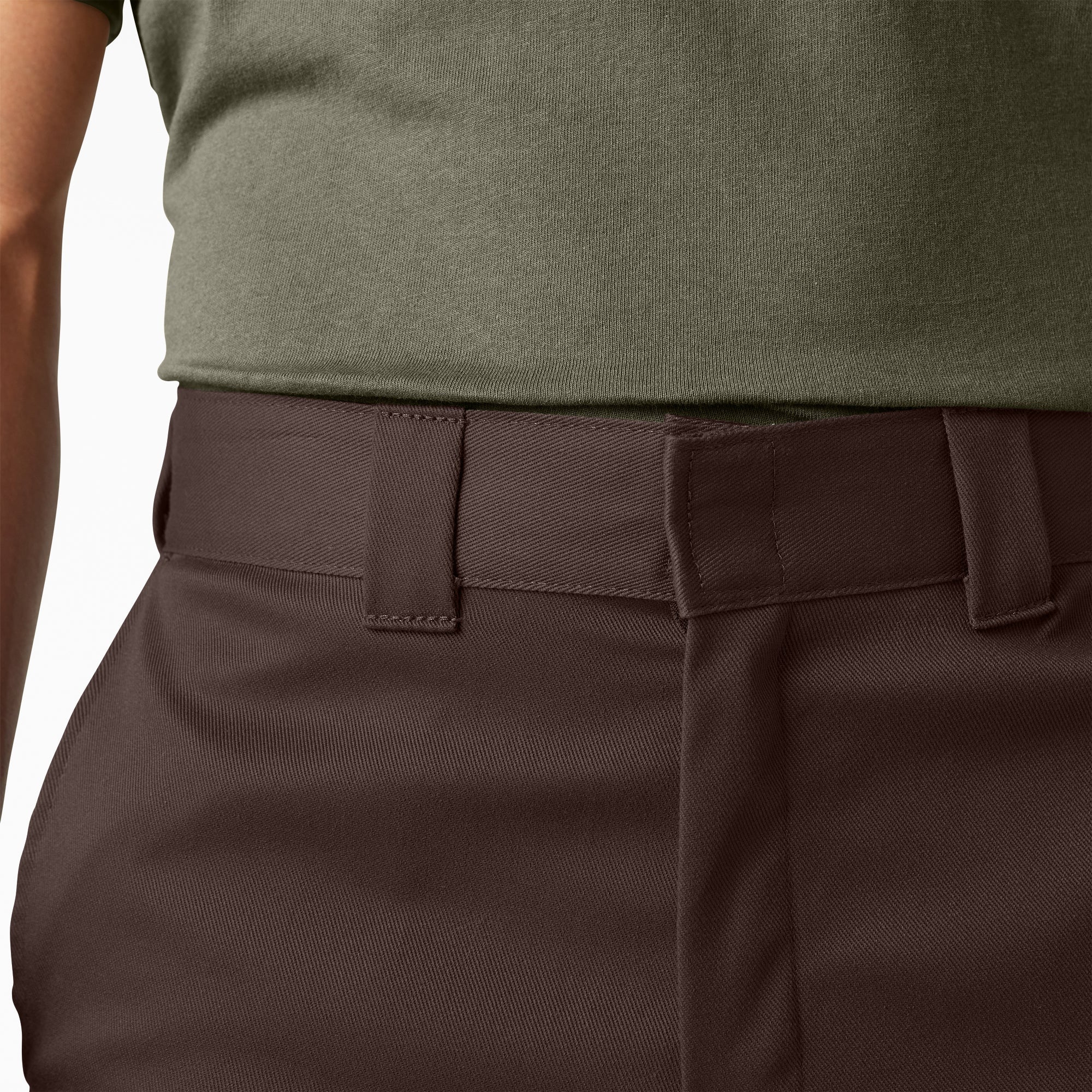 874® FLEX Work Pants