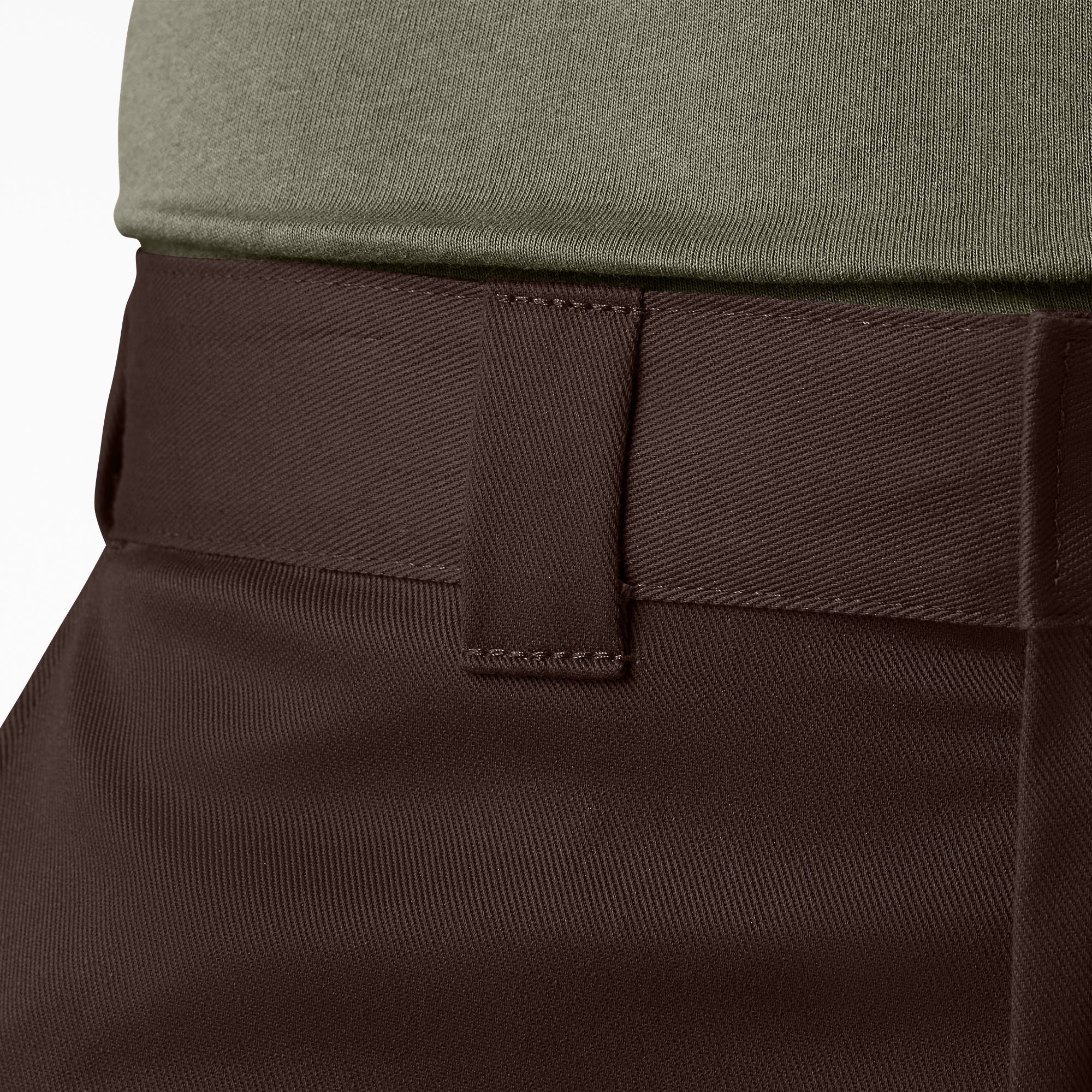 874® FLEX Work Pants