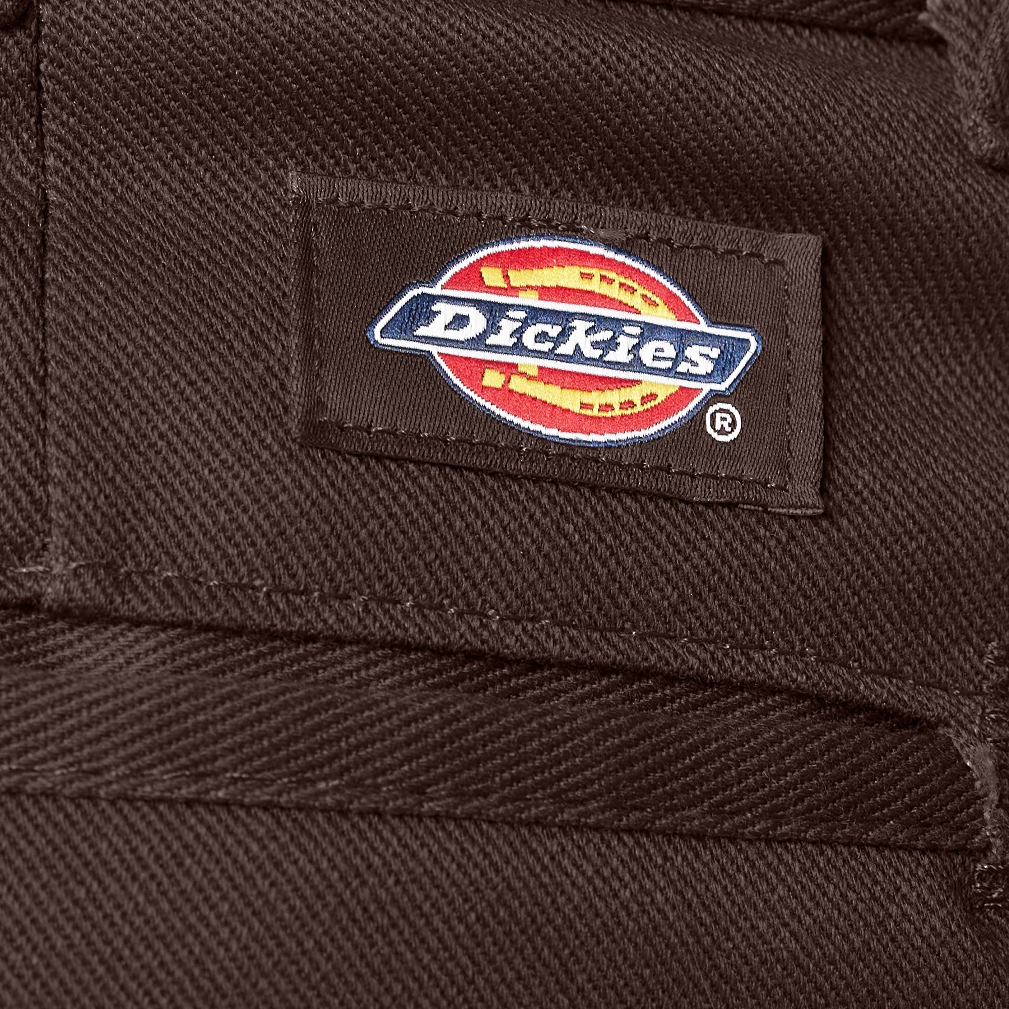 874® FLEX Work Pants