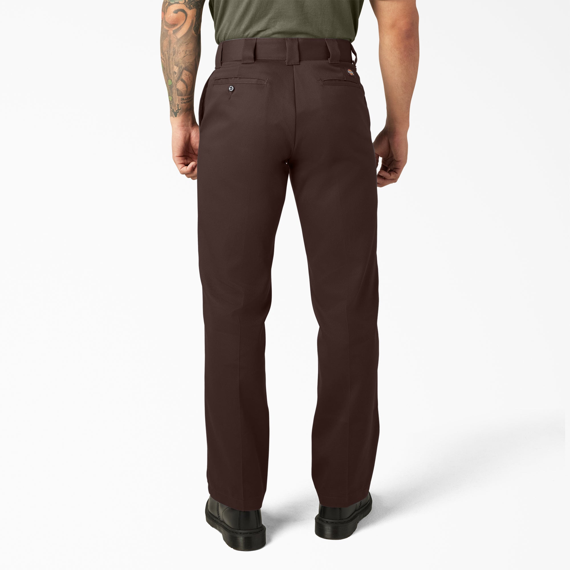 874® FLEX Work Pants