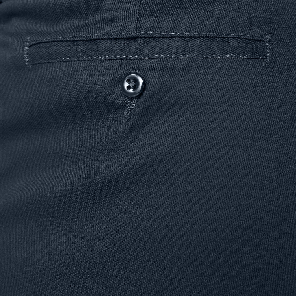 874® FLEX Work Pants