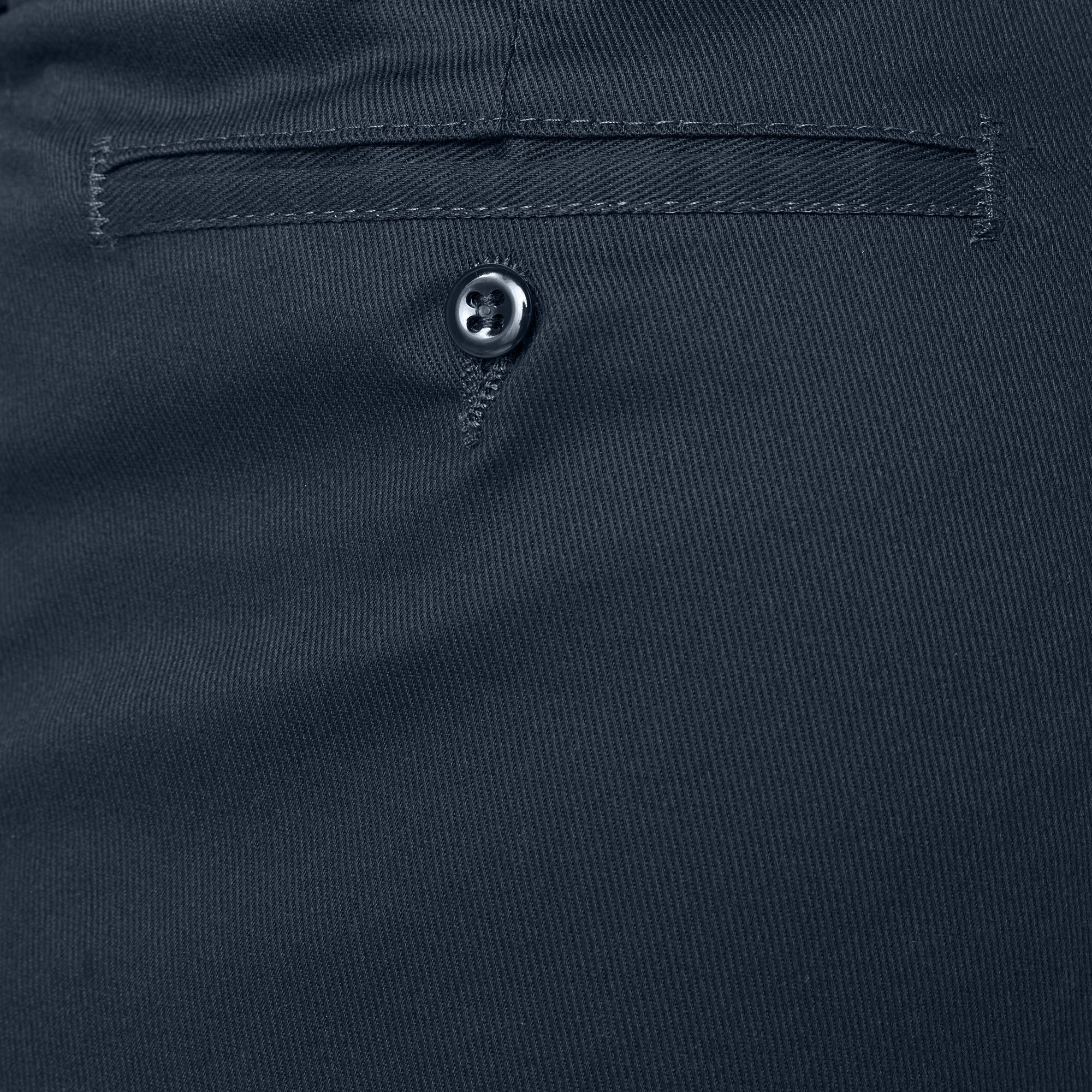 874® FLEX Work Pants