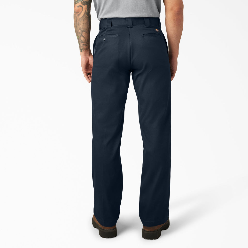 874® FLEX Work Pants