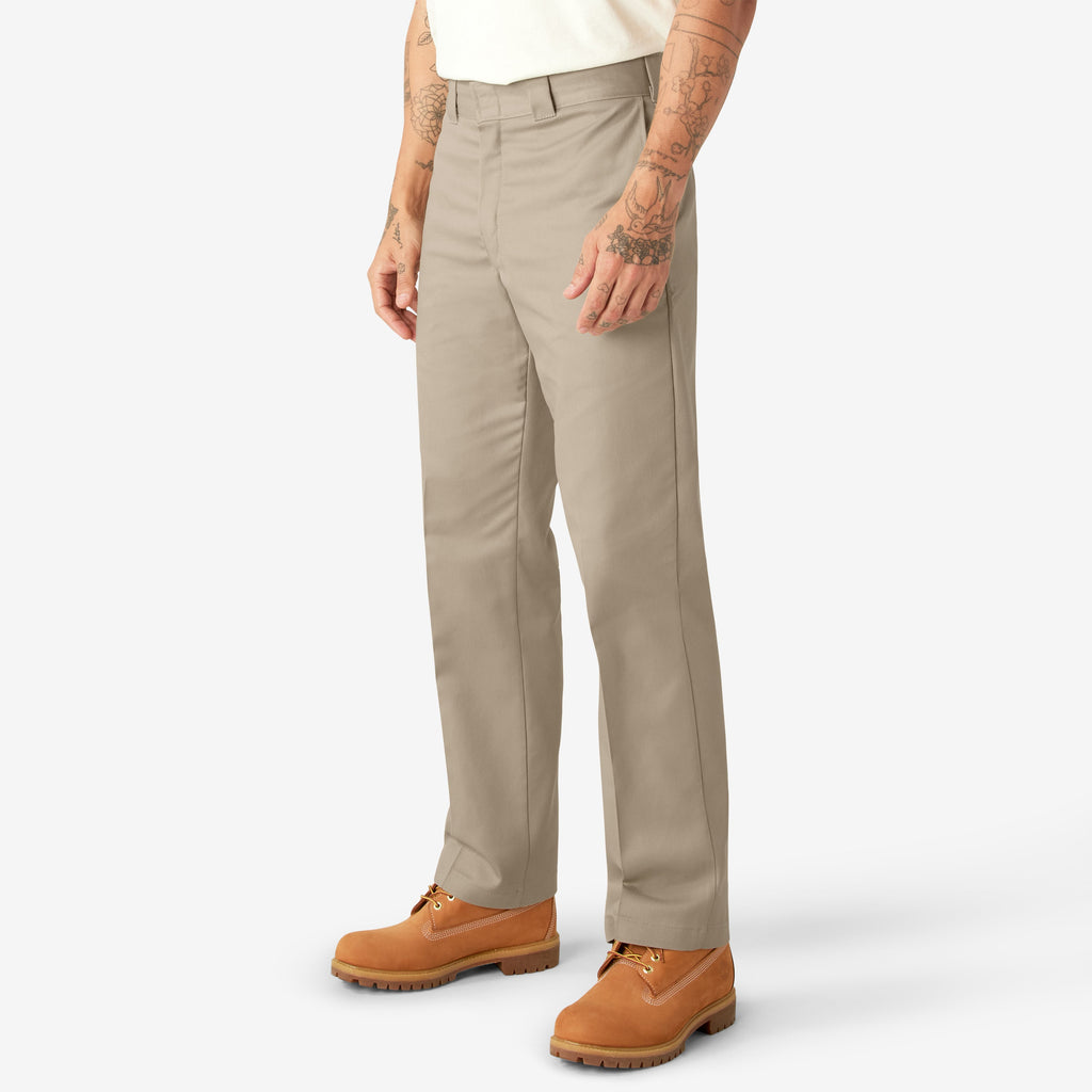 874® FLEX Work Pants