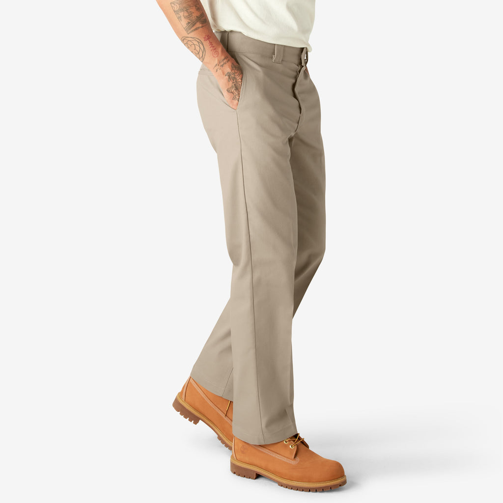 874® FLEX Work Pants