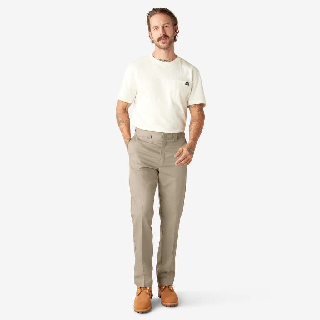 874® FLEX Work Pants