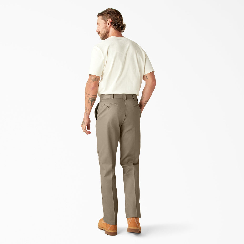 874® FLEX Work Pants
