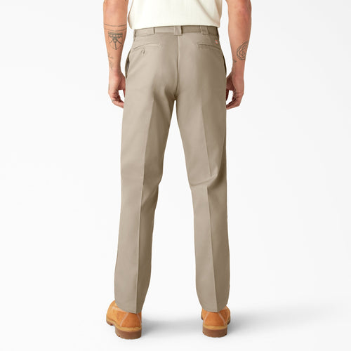 874® FLEX Work Pants