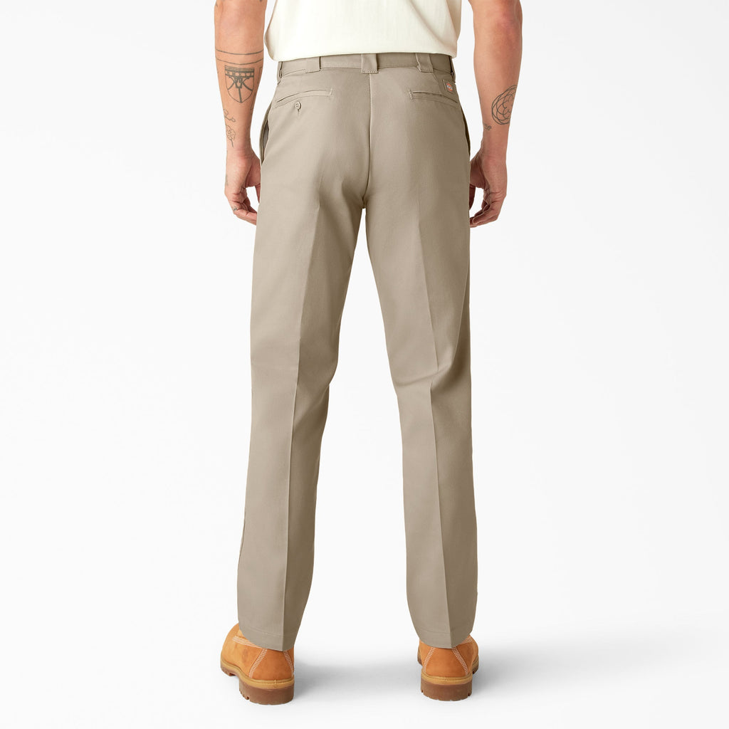 874® FLEX Work Pants