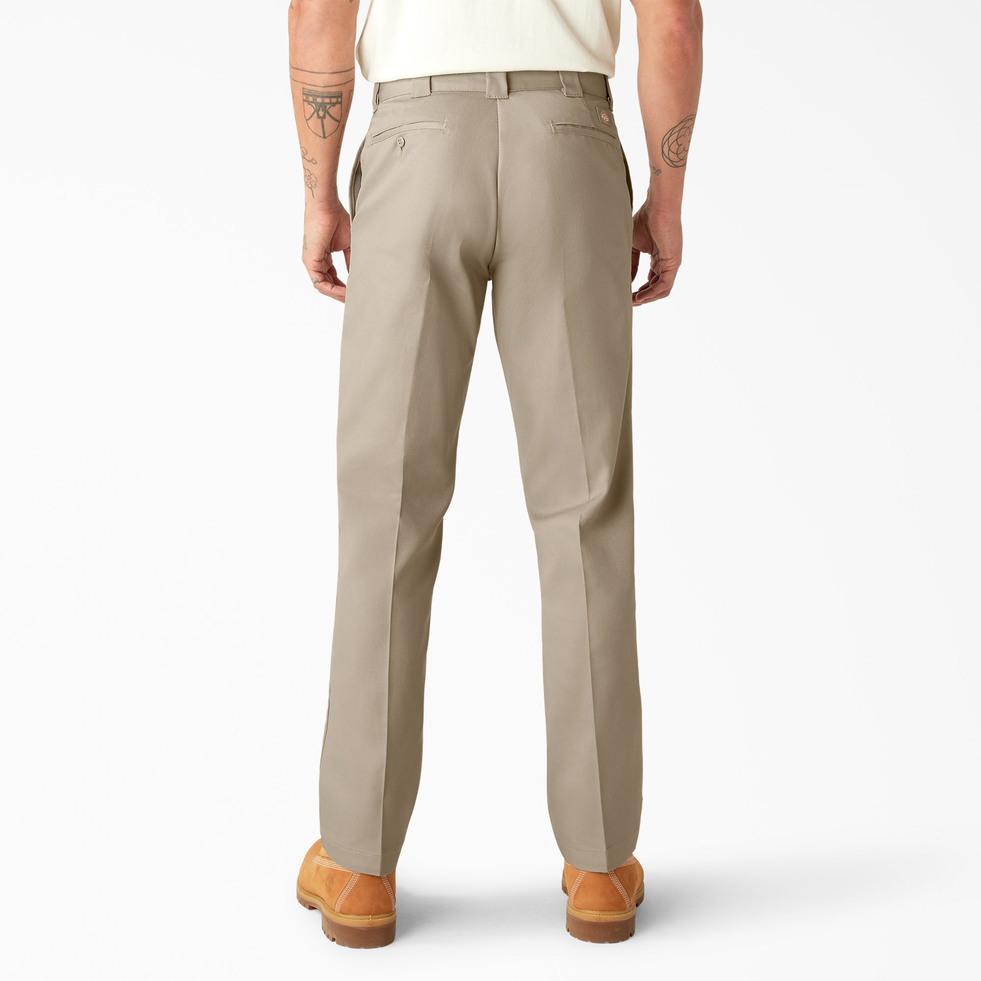 874® FLEX Work Pants