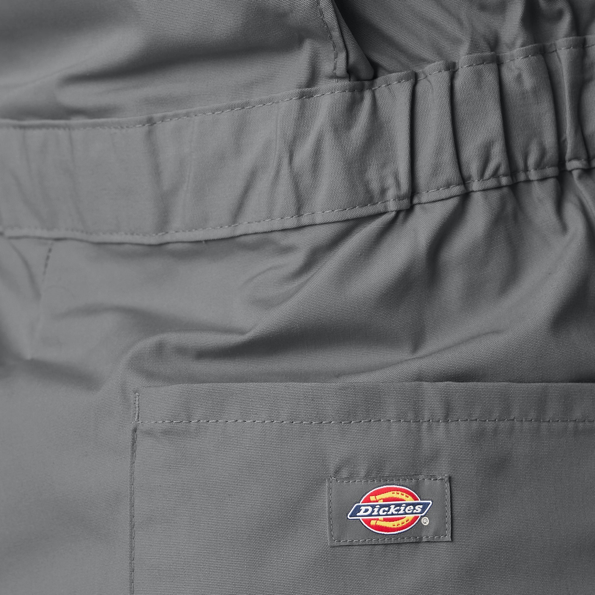 Short Sleeve Coveralls