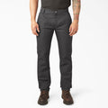 FLEX Regular Fit Duck Carpenter Pants