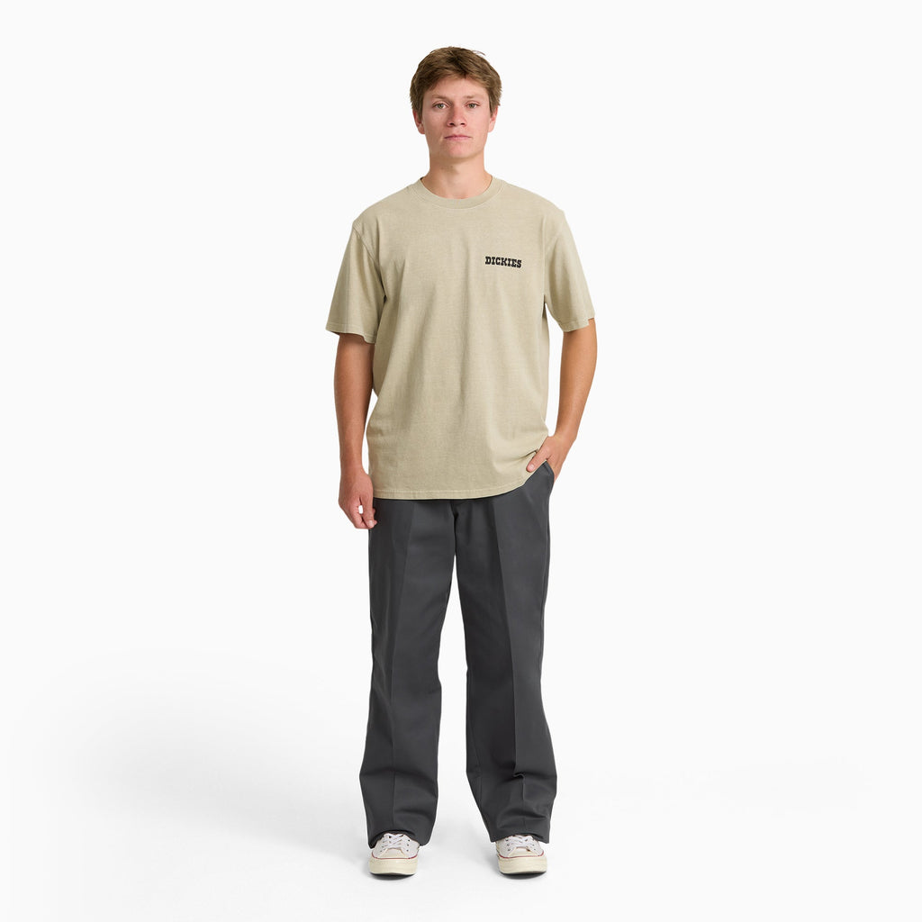 877 Loose Fit Work Pants