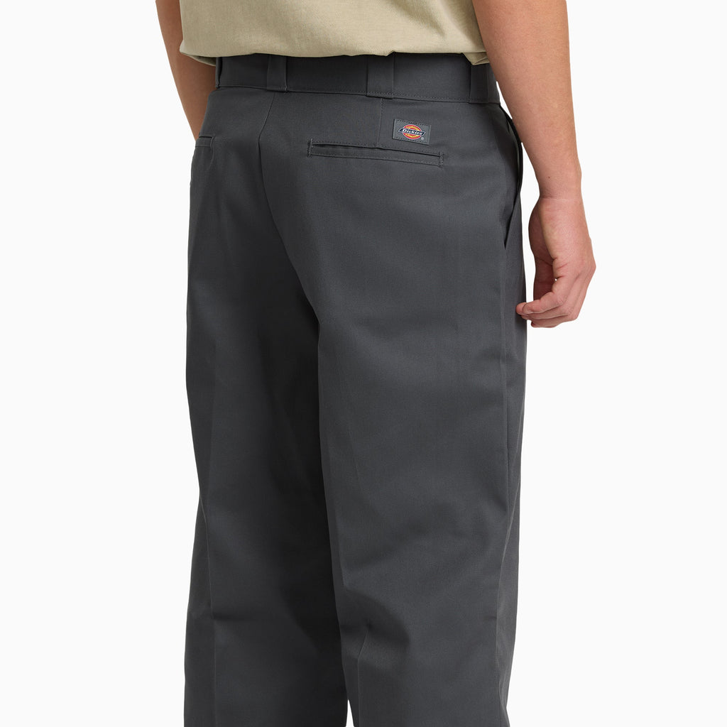 877 Loose Fit Work Pants