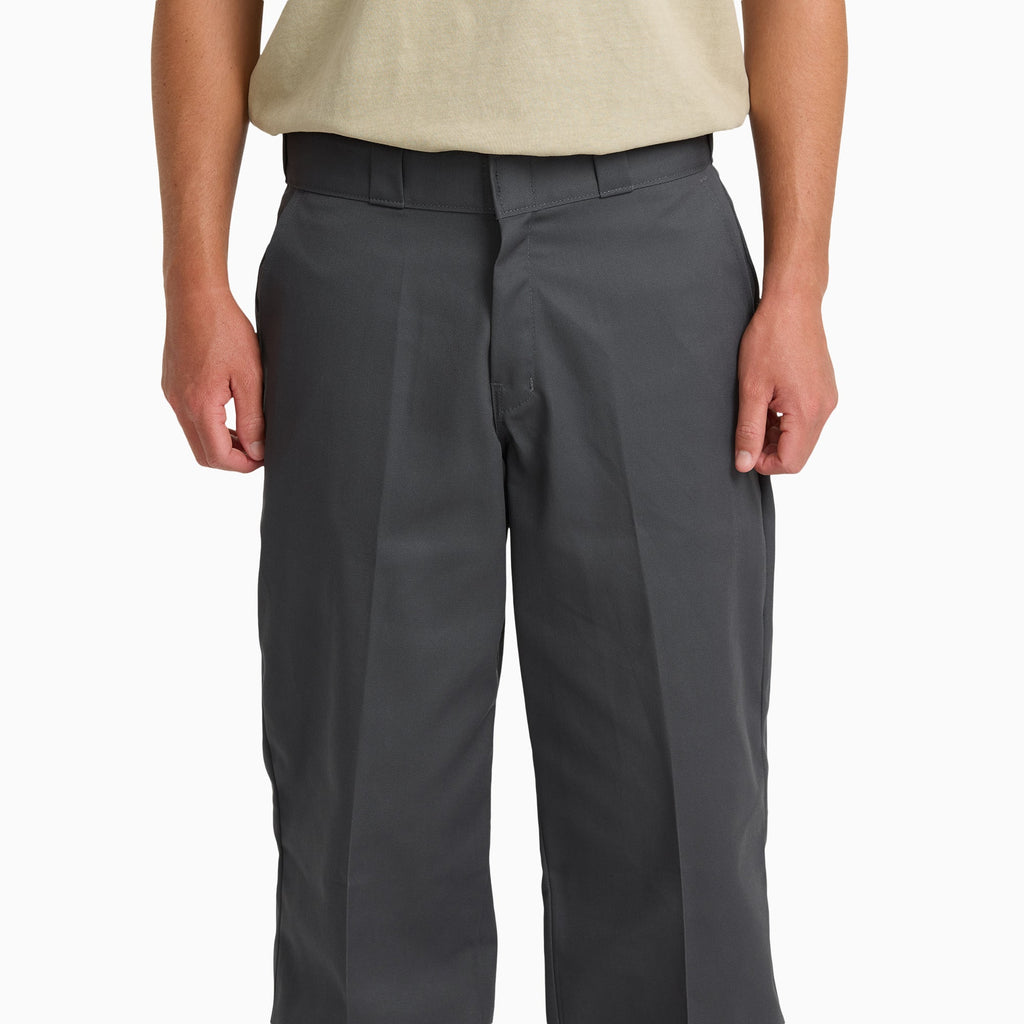 877 Loose Fit Work Pants